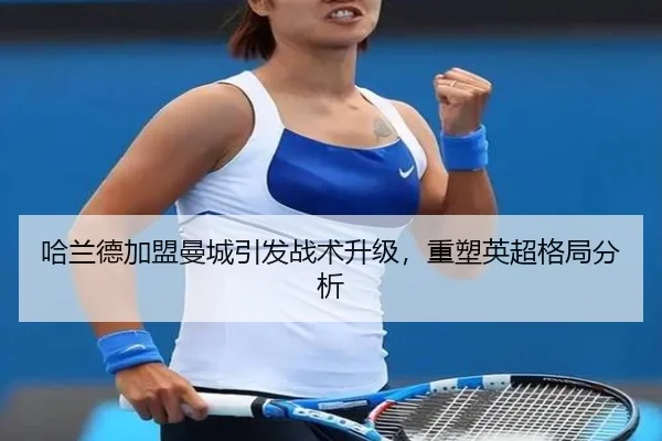 ha-lan-de-jia-meng-man-cheng-yin-fa-zhan-shu-sheng-ji-zhong-su-ying-chao-ge-ju-fen-xi-2-912.jpg
