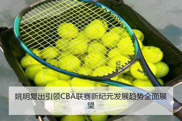 yao-ming-fu-chu-yin-ling-lian-sai-xin-ji-yuan-fa-zhan-qu-shi-quan-mian-zhan-wang-2-147.jpg